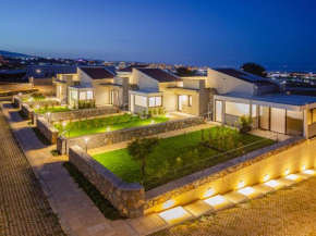 Paolimura Resort , Apartment & Spa Aci Catena